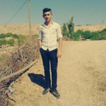 Şefik