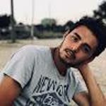 Hilmi