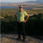 Nazım