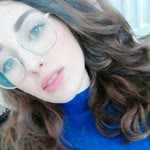 Meryem