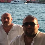 İbrahim