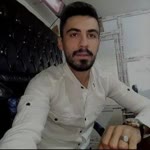 Muhammed
