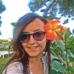Burcu