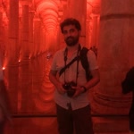 Hakkı