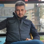 Emre