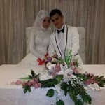 Ekrem