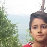 İlker