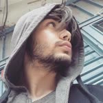 Ferhat