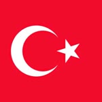 Muhammed