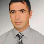 Ayhan