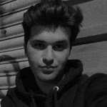 Talha