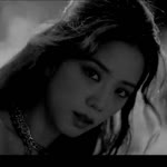 Jisoounnie