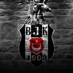 Şükrü