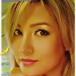 Gülnaz