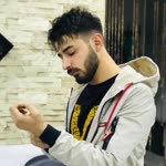 Emre