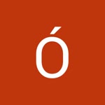 Óscar