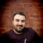 Serkan