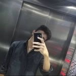 Ulaş