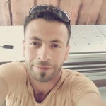 Murat