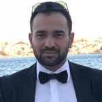 Cem