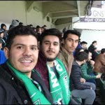 Alparslan