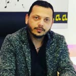 Yusuf