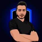 Aykut