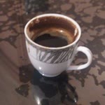 Erdi