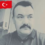 Kenan