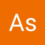 As Po
