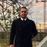 Şener