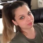Ayşe