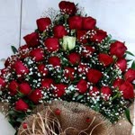Sezer