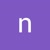 Nihat