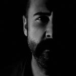 Alper
