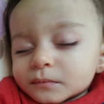 Fatih