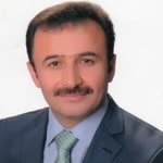 Ömer