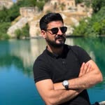 Engin