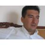 Kerem