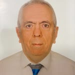 Aydın
