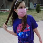 Ebru