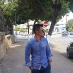 Sinan