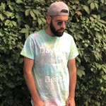 Burak