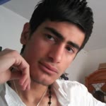 Özgür