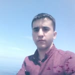 Hüseyin