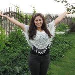 Gizem