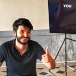 Fatih
