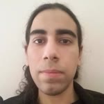 Ömer