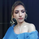 Tuğçe
