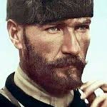 Mehmet